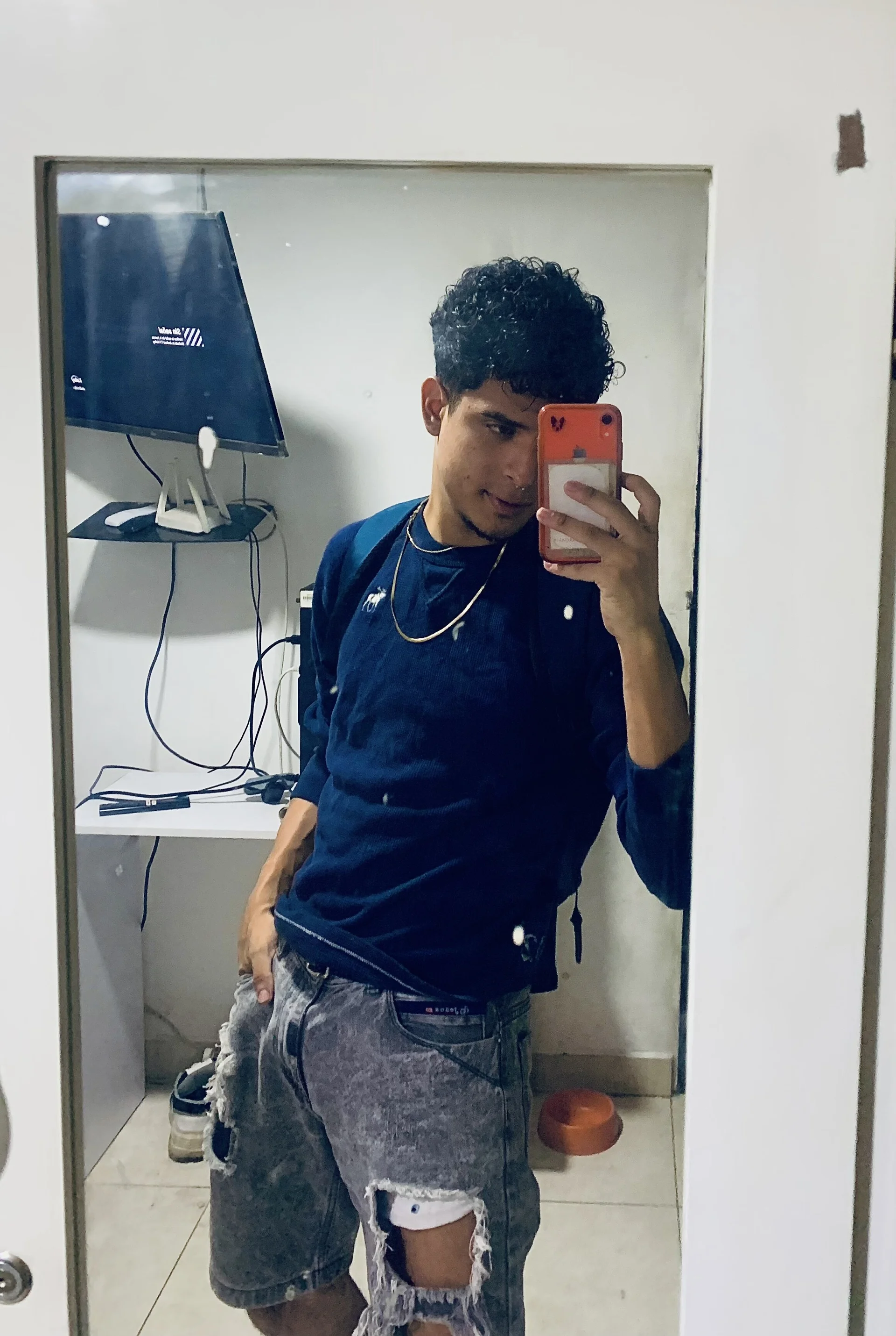 XXX Porn Photo of Nude Lucky_boys__X 93