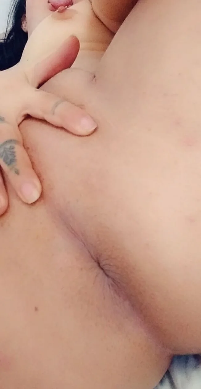 XXX Porn Photo of Nude GoddessFabiola 5