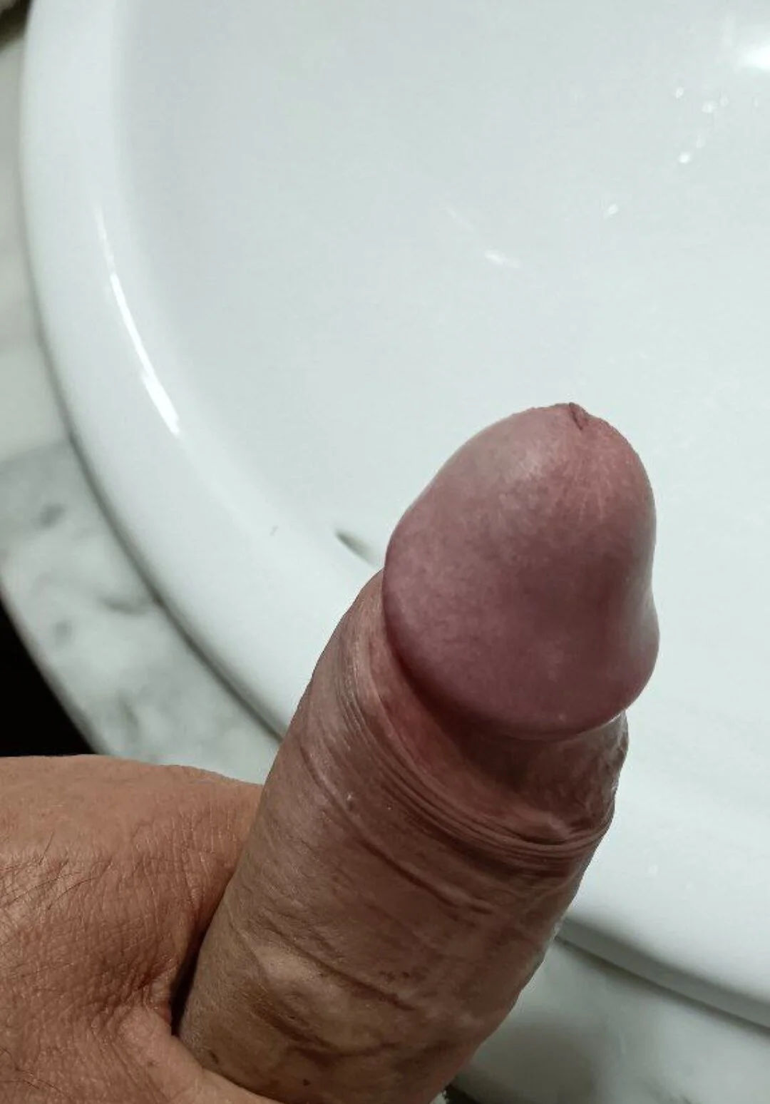 XXX Porn Photo of Nude Elvismarino 2