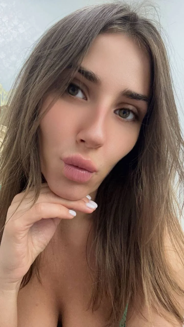 XXX Porn Photo of Nude Squishy_Goddess 40