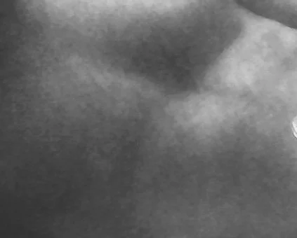 XXX Porn Photo of Nude MetDazzle 2
