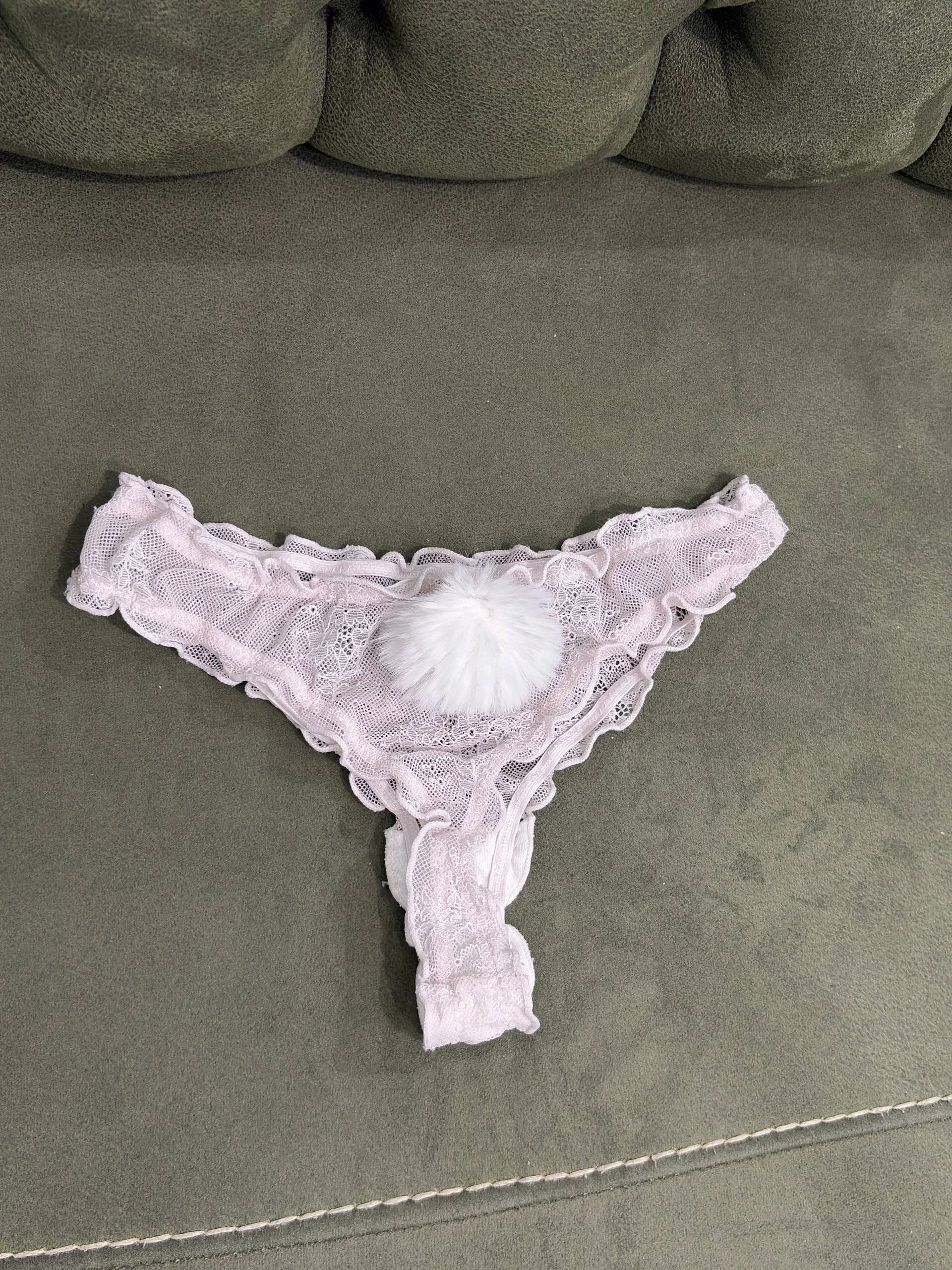 XXX Porn Photo of Nude MeviCoral 85