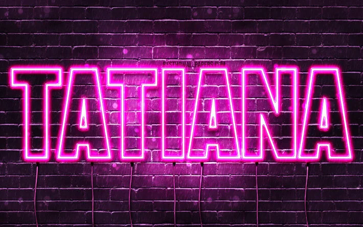 XXX Porn Photo of Nude tatiana_wd 13