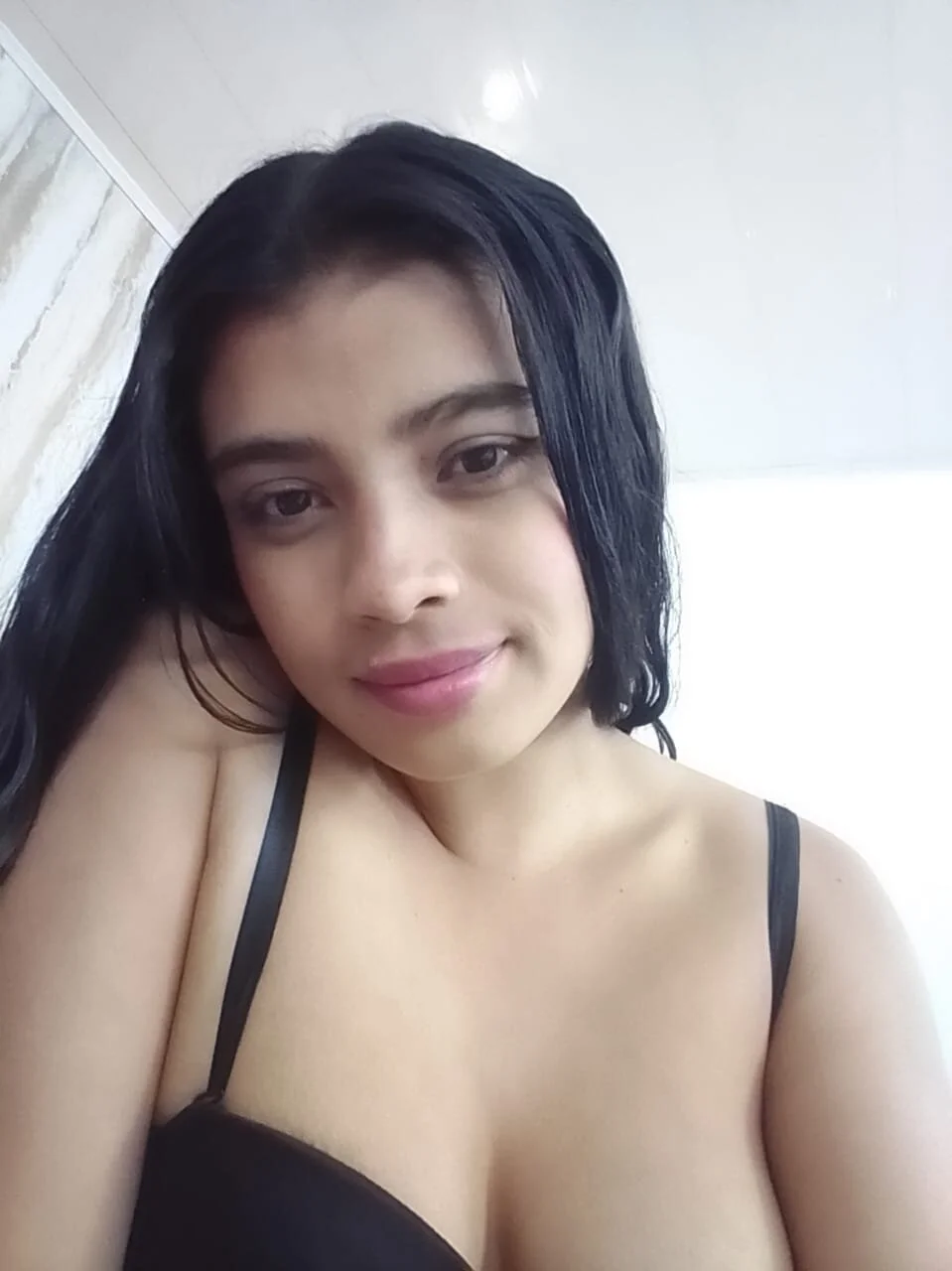 XXX Porn Photo of Nude Candy_Tx_ 2