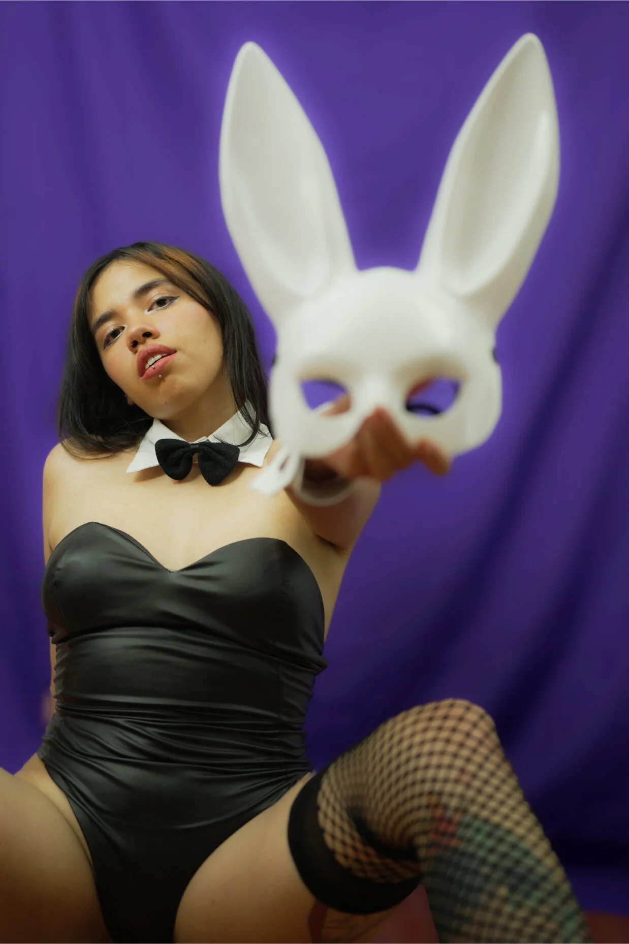 XXX Porn Photo of Nude sophie_north 89