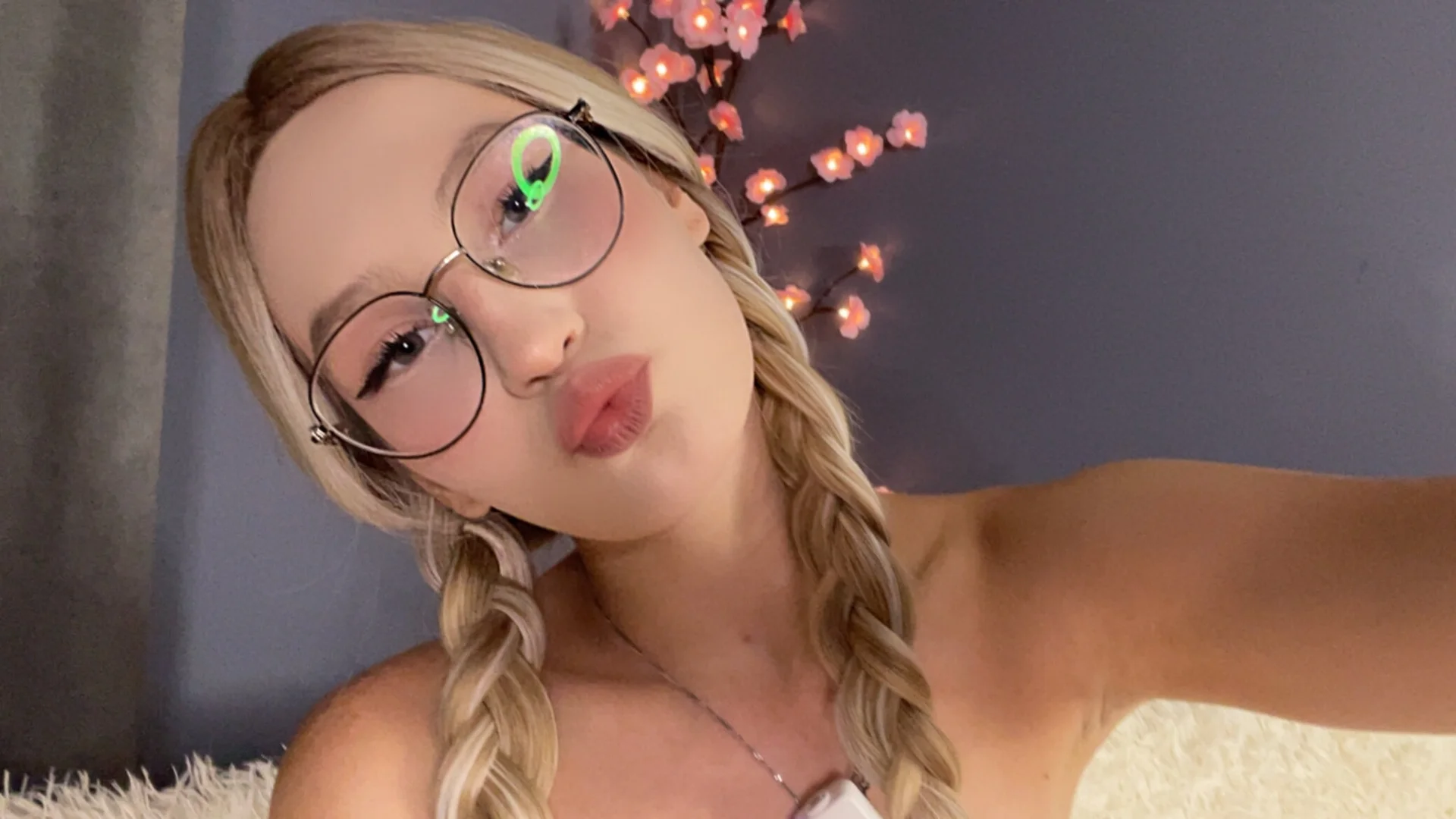 XXX Porn Photo of Nude MaryBlaze 68