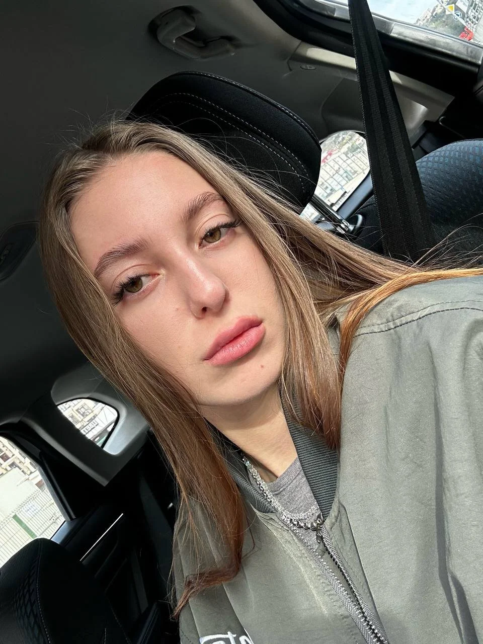 XXX Porn Photo of Nude selena_favn 26