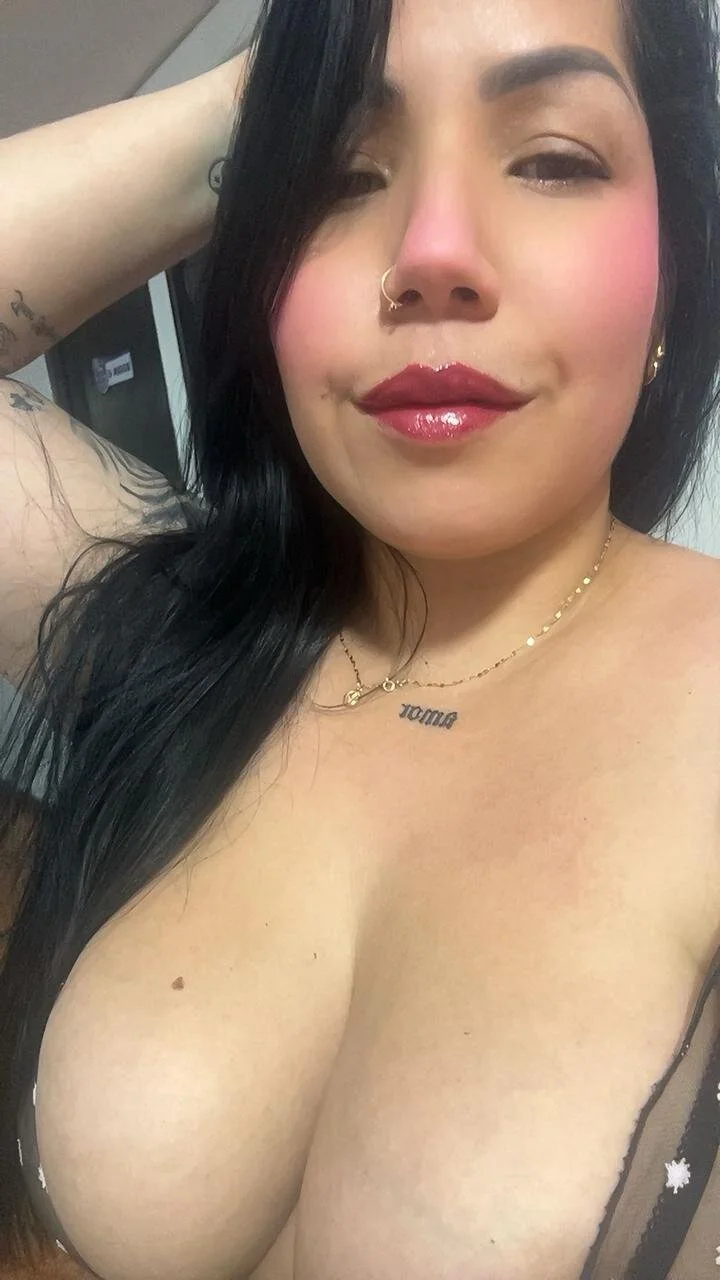 XXX Porn Photo of Nude angeline_blake_ 142