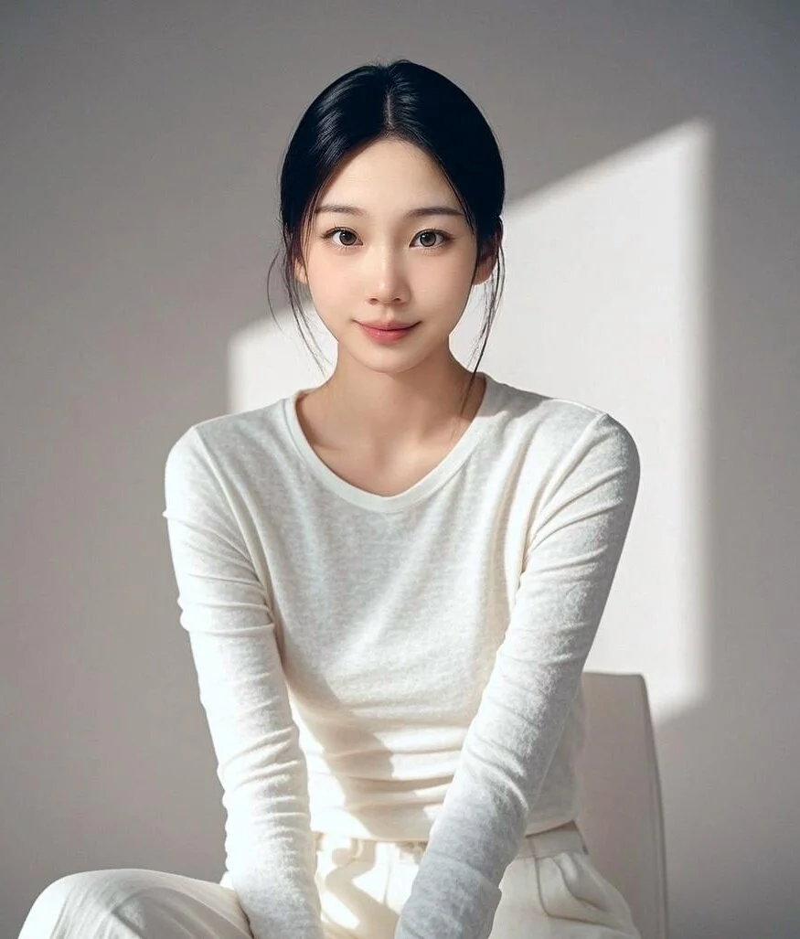 XXX Porn Photo of Nude xiaomi-baby 5