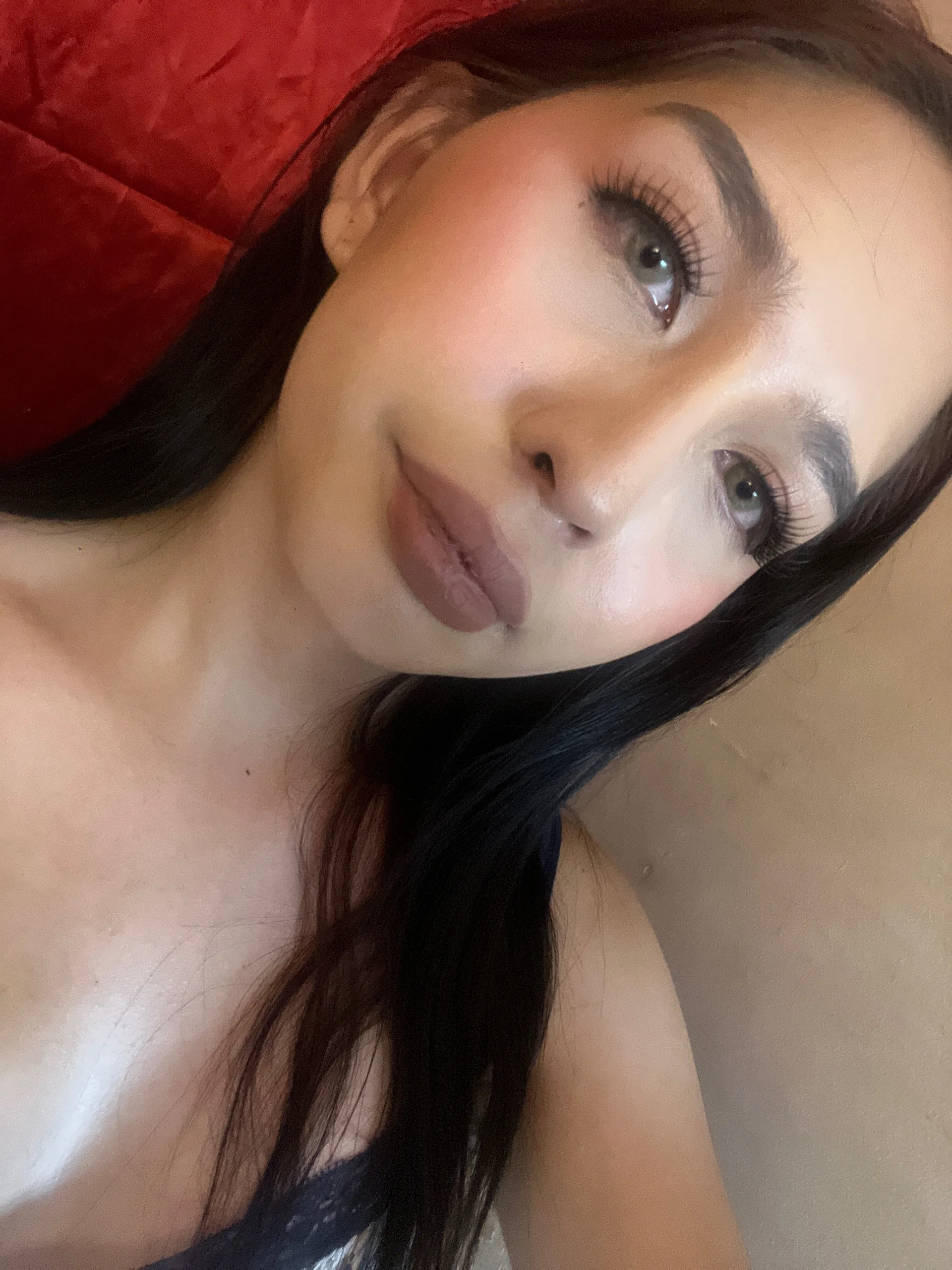 XXX Porn Photo of Nude lovely_samina 4