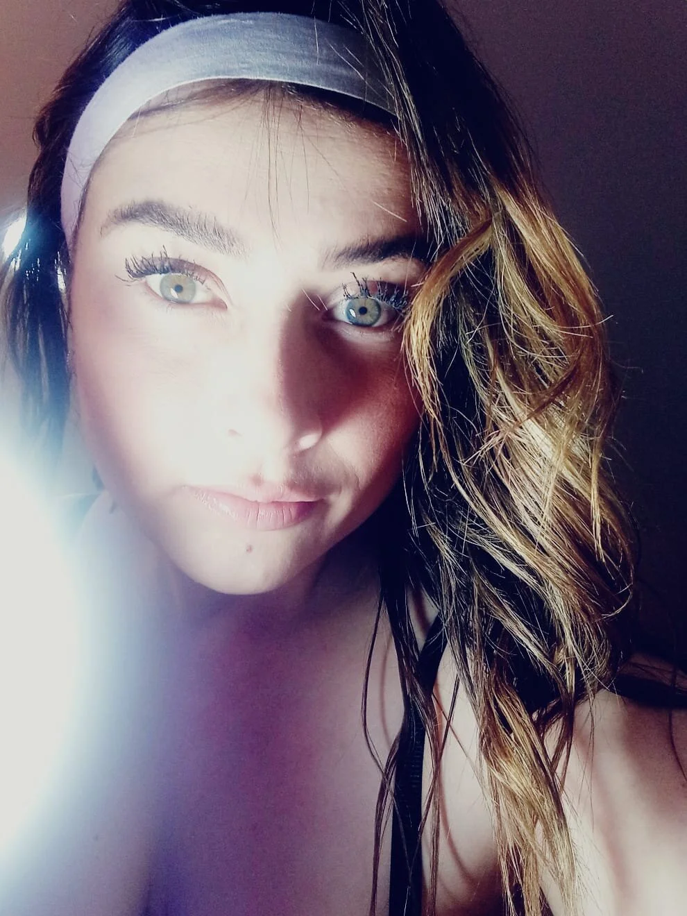 XXX Porn Photo of Nude cata1_ch 1