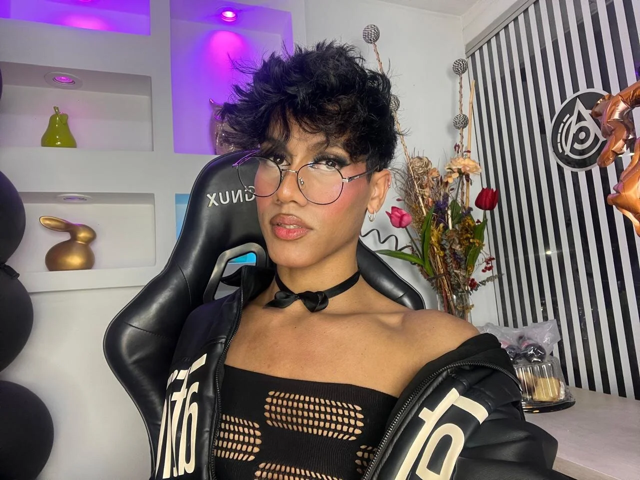 XXX Porn Photo of Nude Jonas_Rivers 55