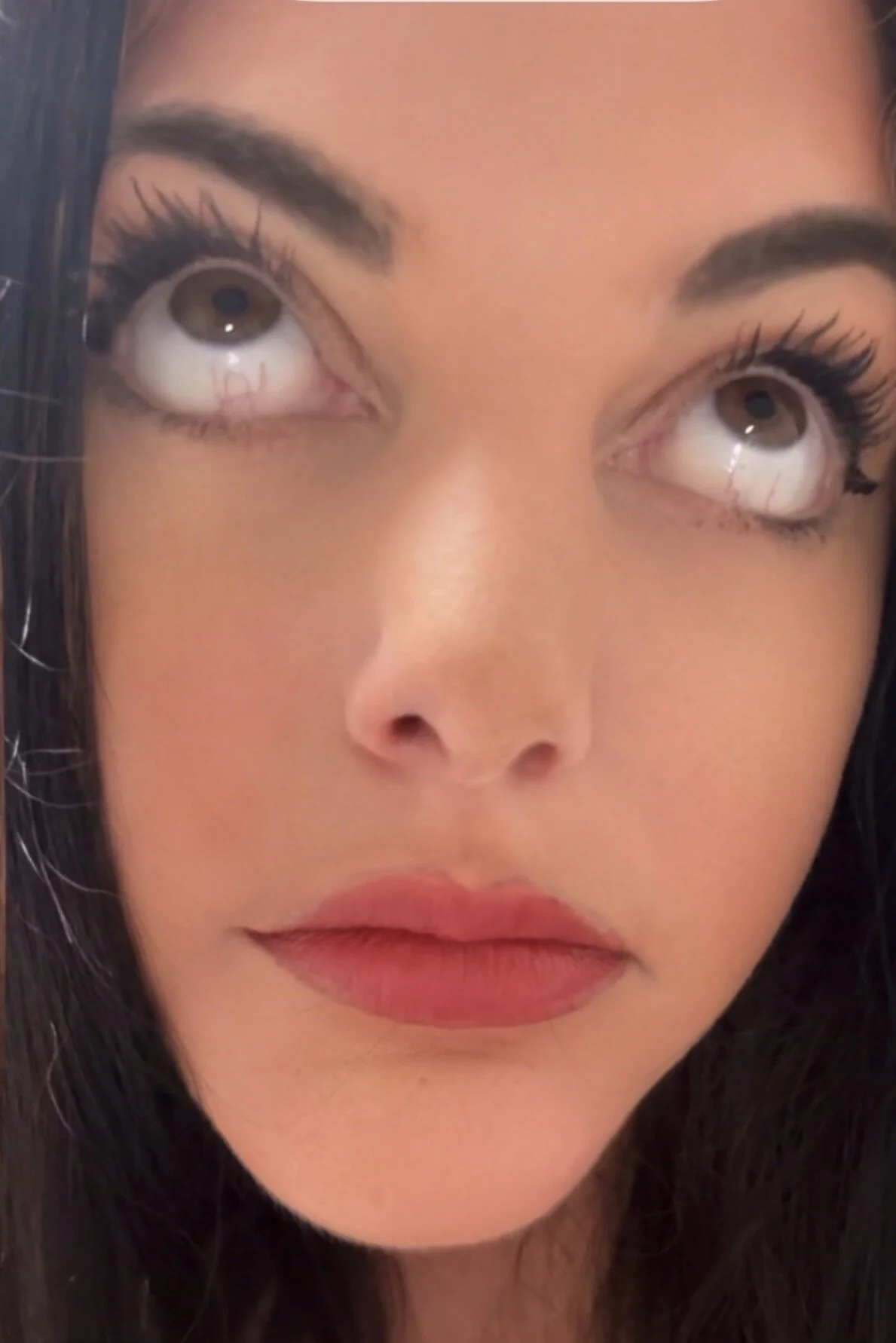 XXX Porn Photo of Nude AlexisKayx 7