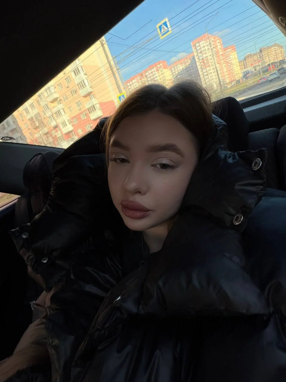 XXX Porn Photo of Nude bonnie_boobies 23