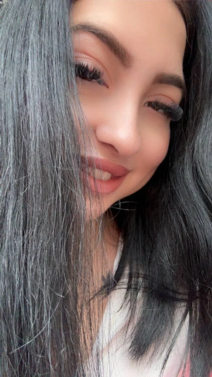 XXX Porn Photo of Nude SweetySasha18 58