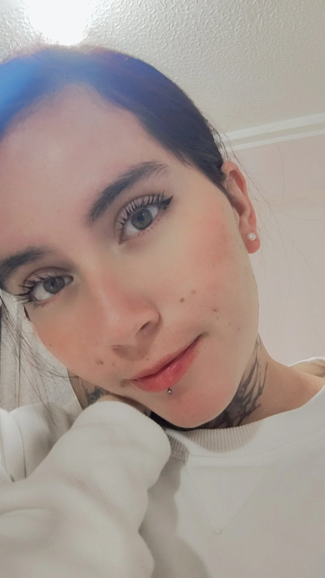 XXX Porn Photo of Nude mara_adiction 4