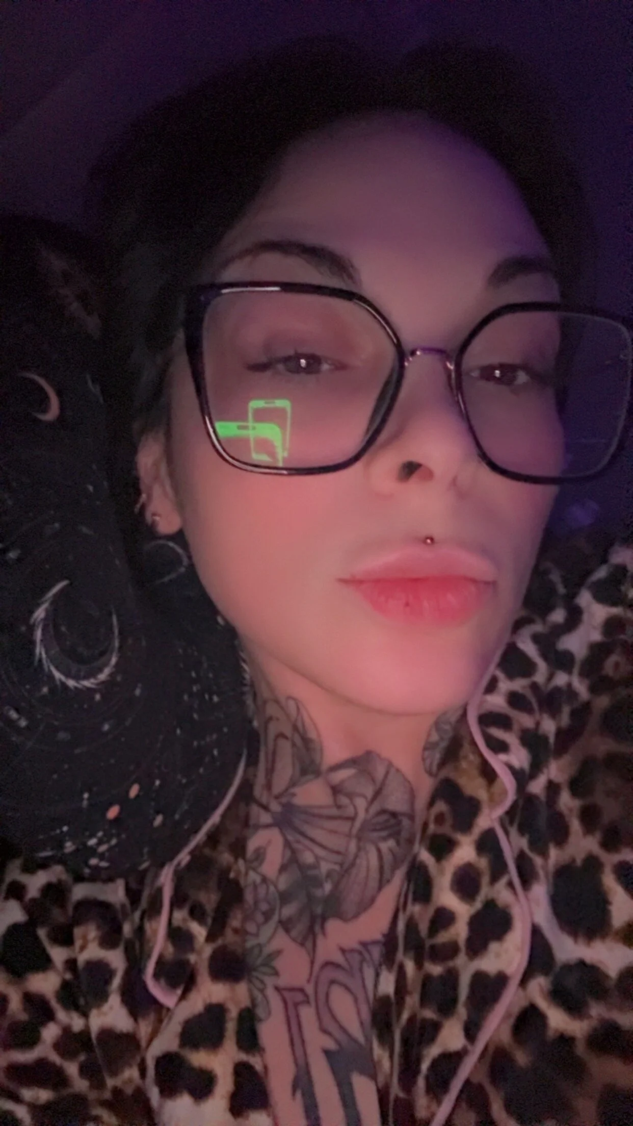 XXX Porn Photo of Nude HexxyHoneypot 61