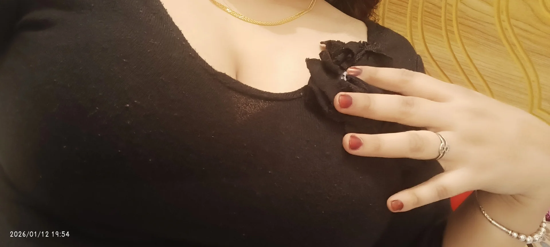 XXX Porn Photo of Nude Beauty_Queen_Soniya 170