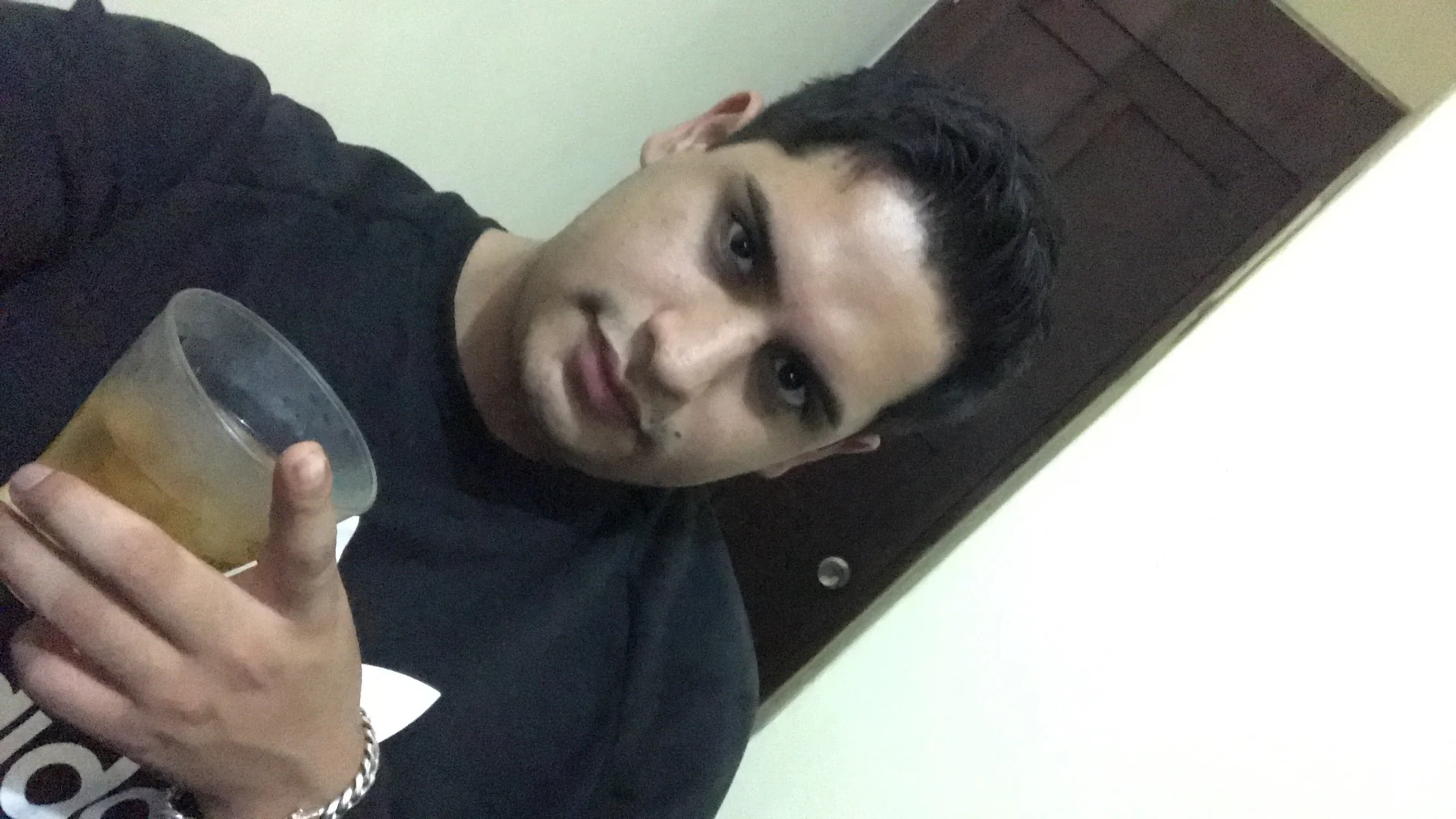 XXX Porn Photo of Nude MenSexPeru 1