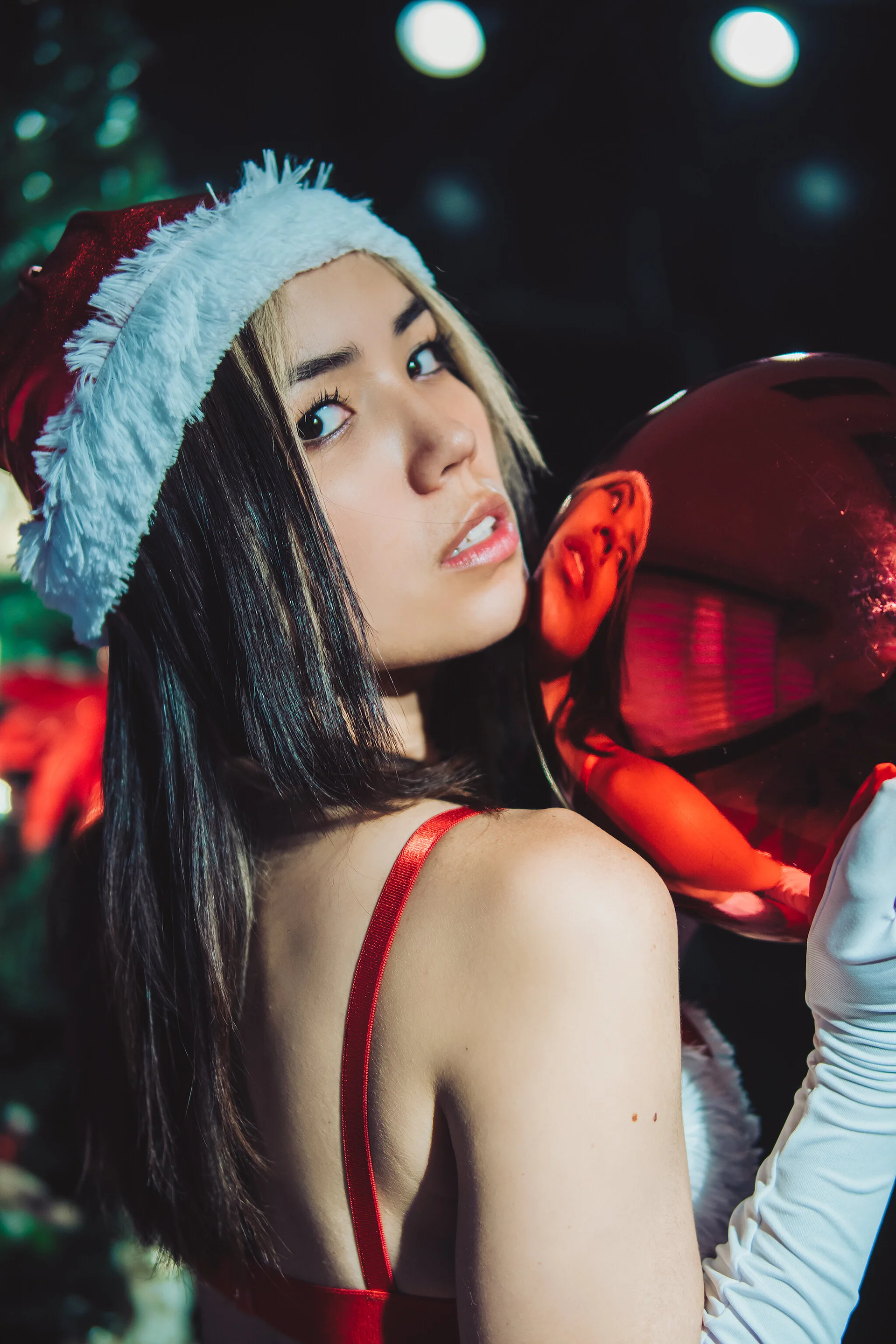 XXX Porn Photo of Nude Rubi_Sky 28