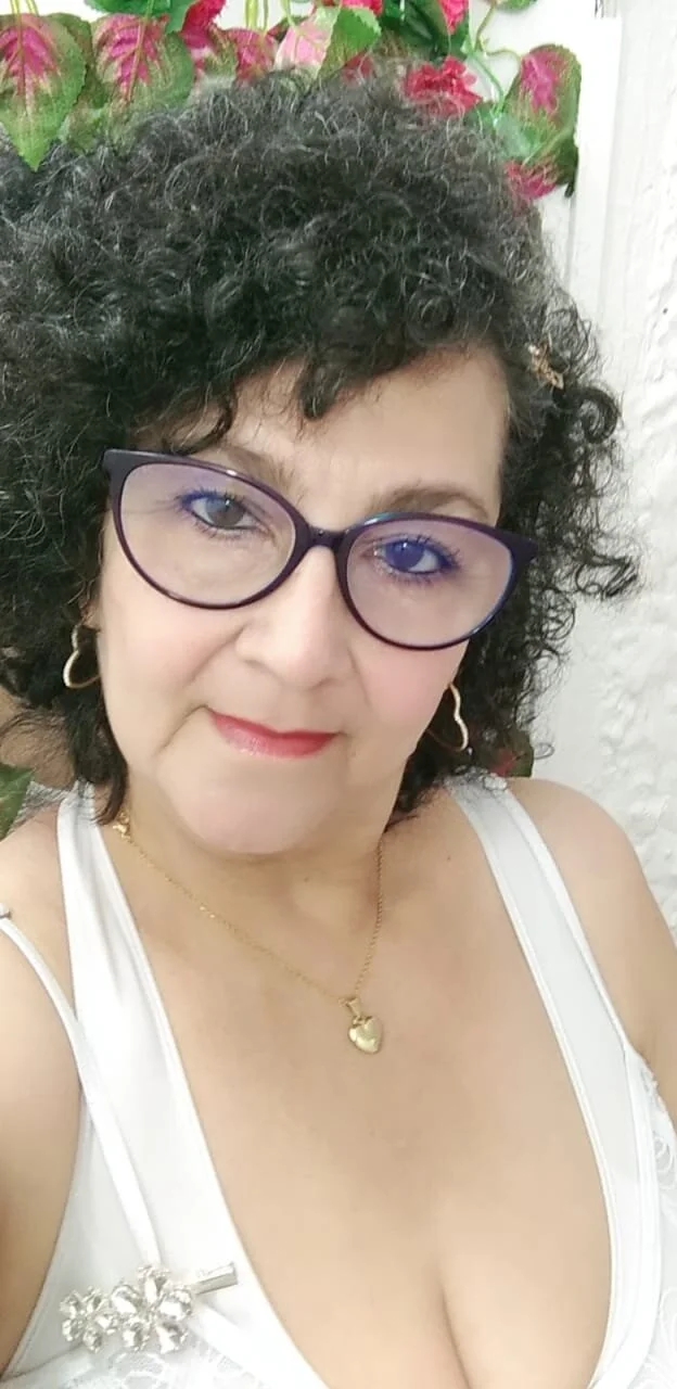 XXX Porn Photo of Nude cataleya_mom 9