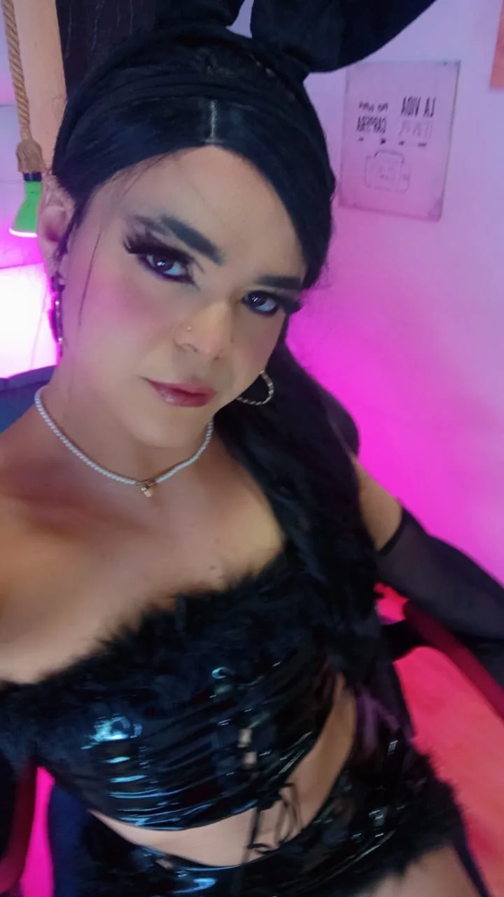 XXX Porn Photo of Nude Shaina_Monroe 59