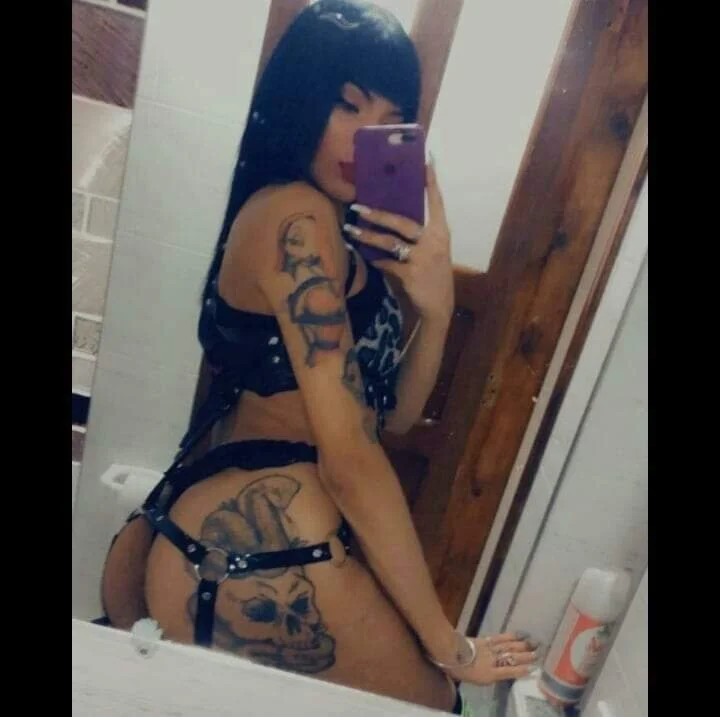 XXX Porn Photo of Nude beyota_hornny 3