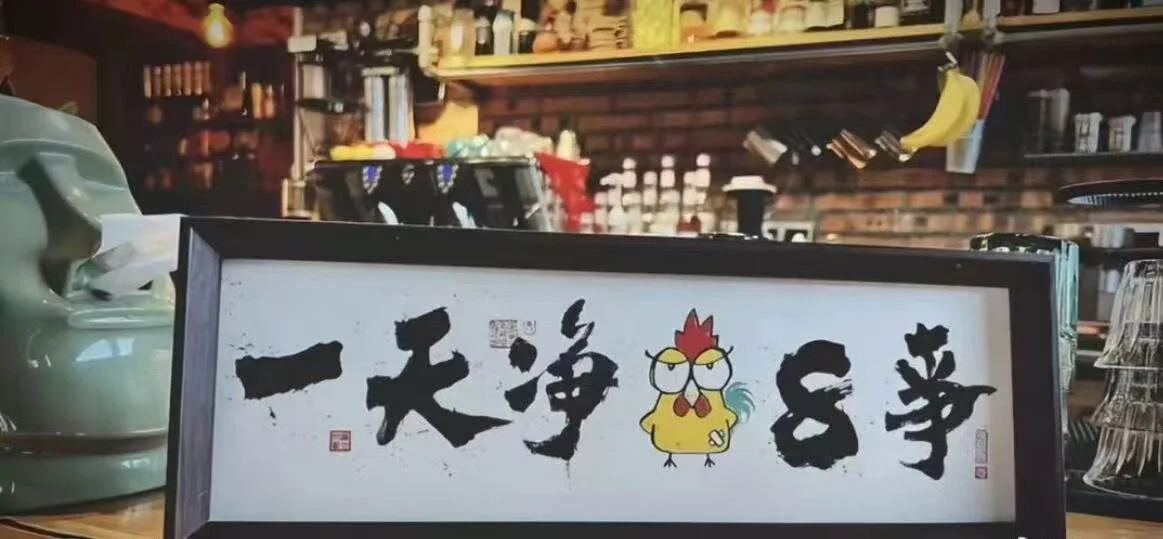 XXX Porn Photo of Nude benly888 4