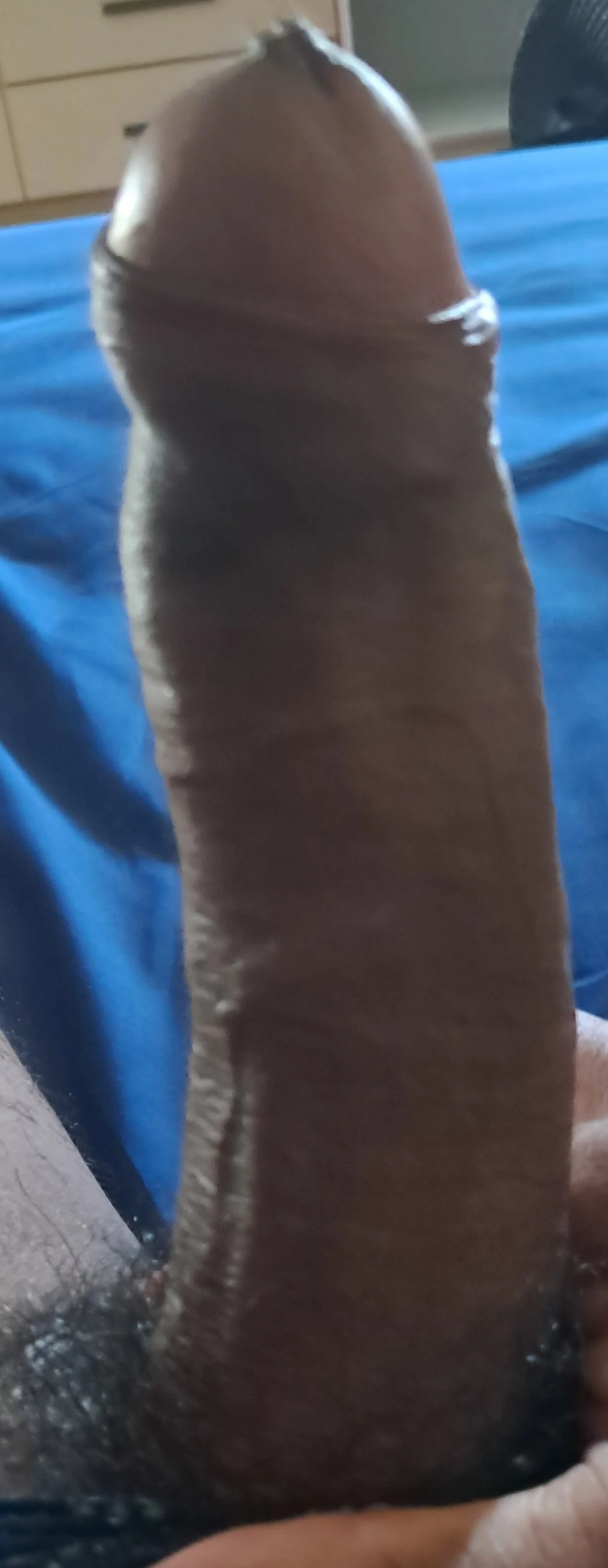XXX Porn Photo of Nude Jeffikuis 1