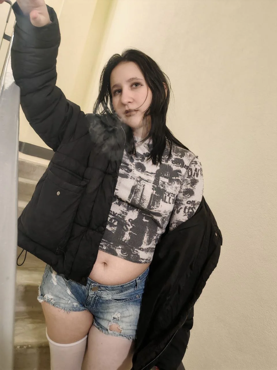 ChristyW3b