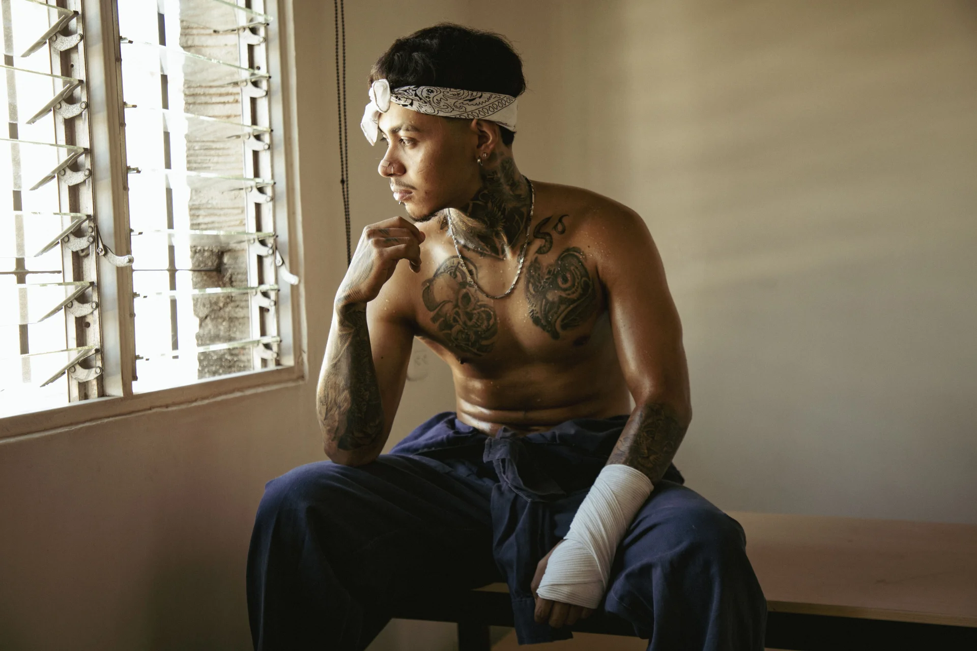 XXX Porn Photo of Nude JordanSmiith_ 12