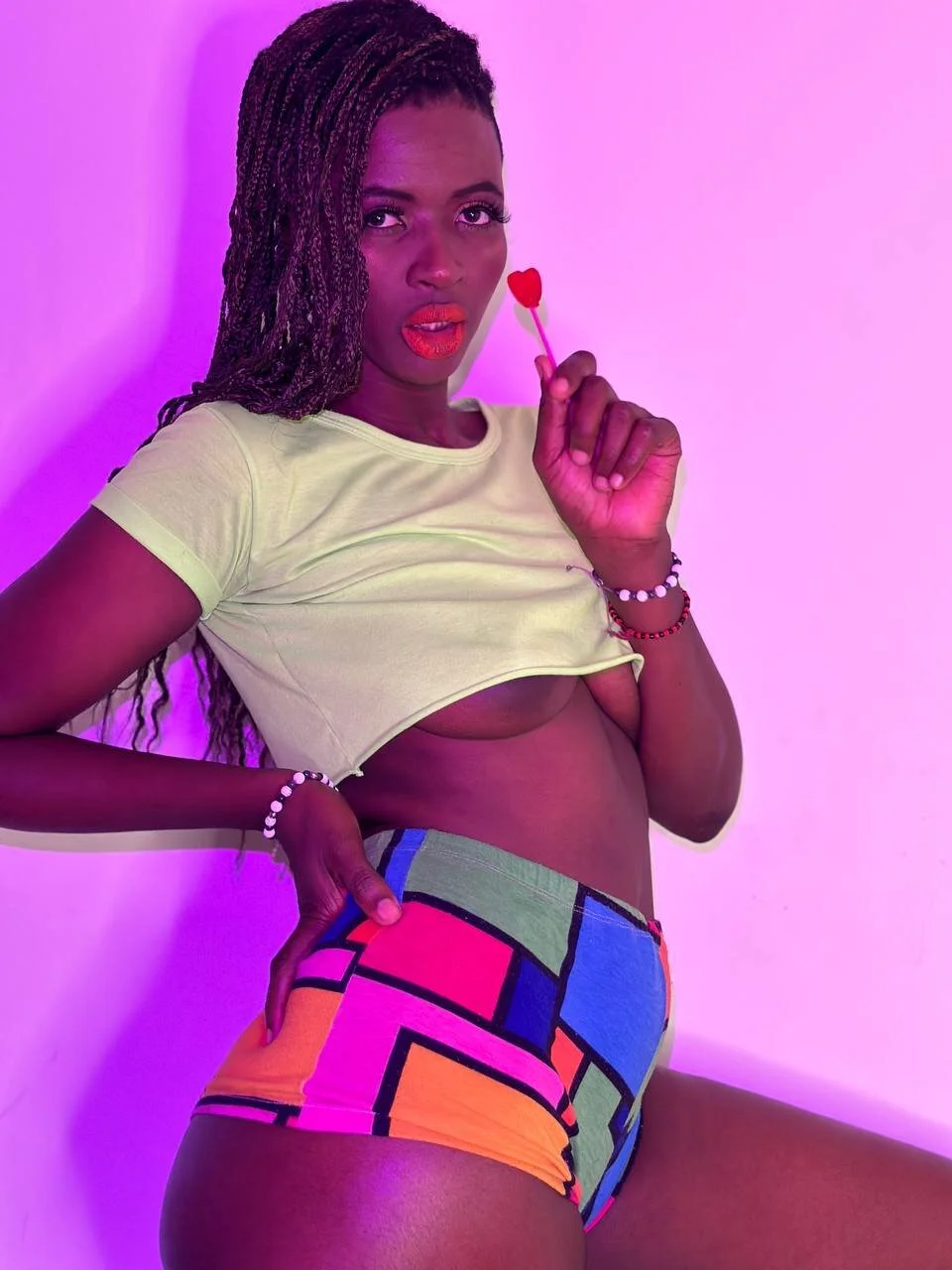 XXX Porn Photo of Nude kattyytaylor 93