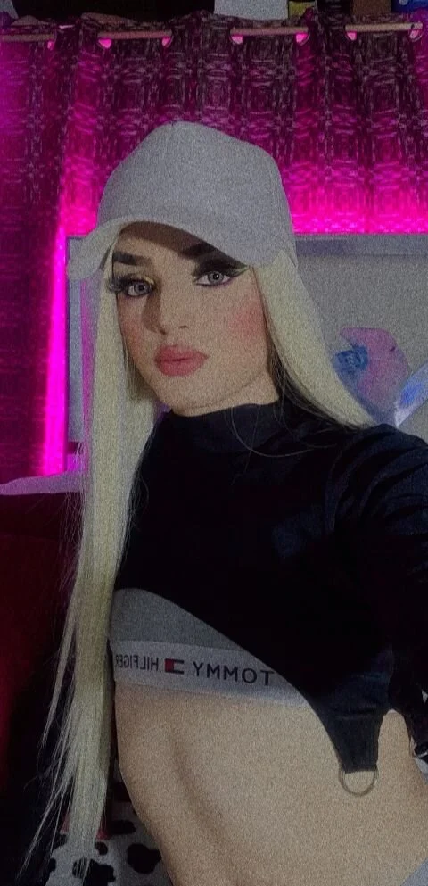 XXX Porn Photo of Nude Sammons_ 71