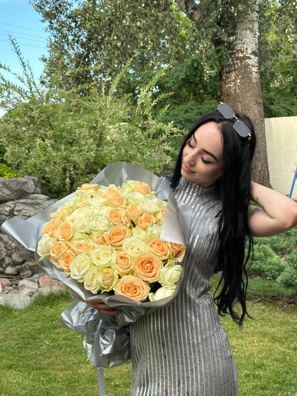 XXX Porn Photo of Nude kayleemelinsss 13