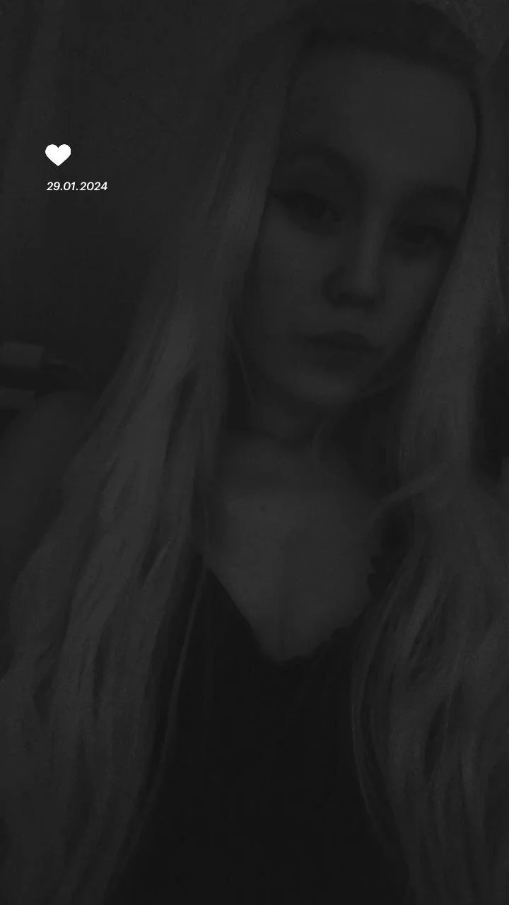 XXX Porn Photo of Nude Jenny_Couple 22