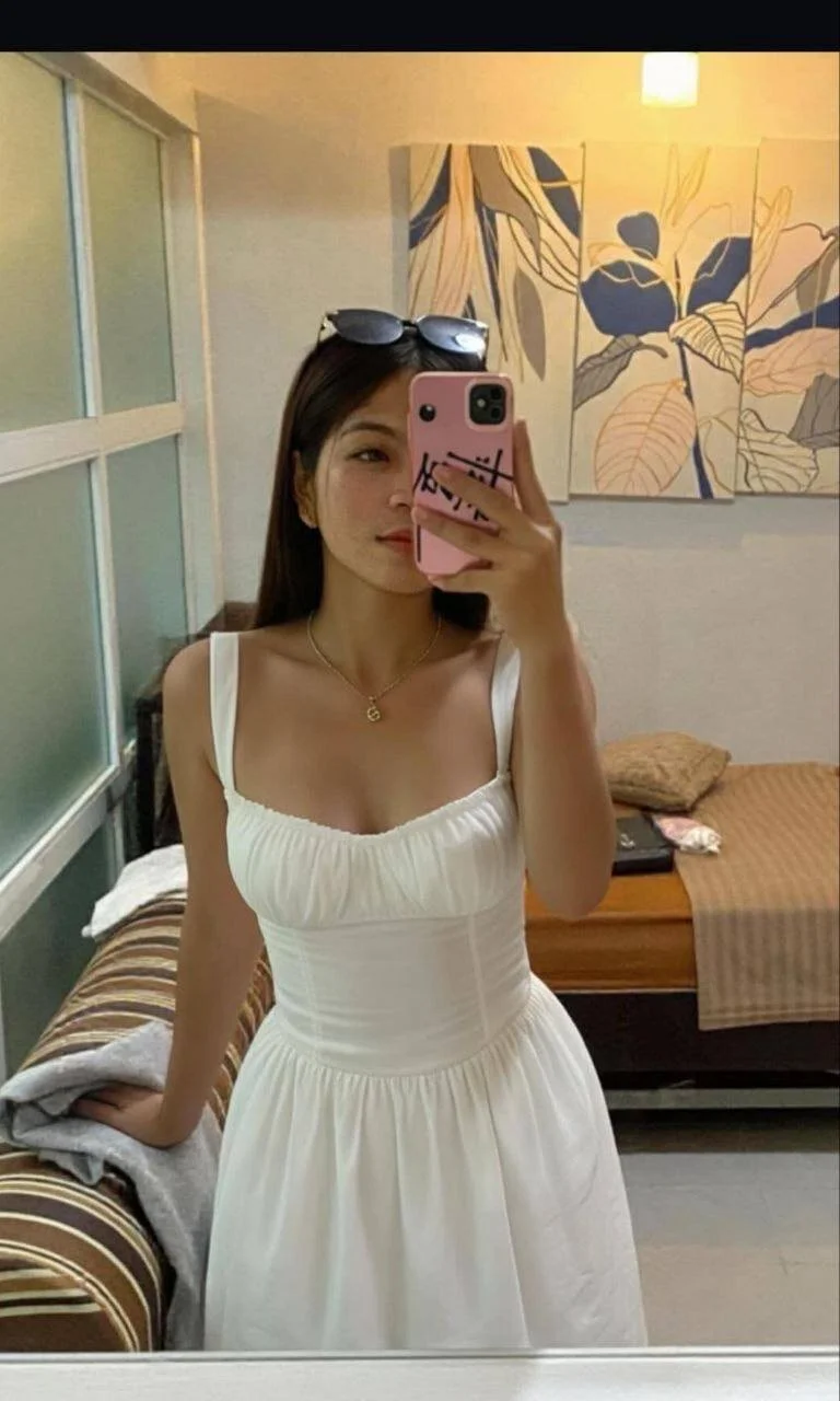XXX Porn Photo of Nude JannaFenner 3