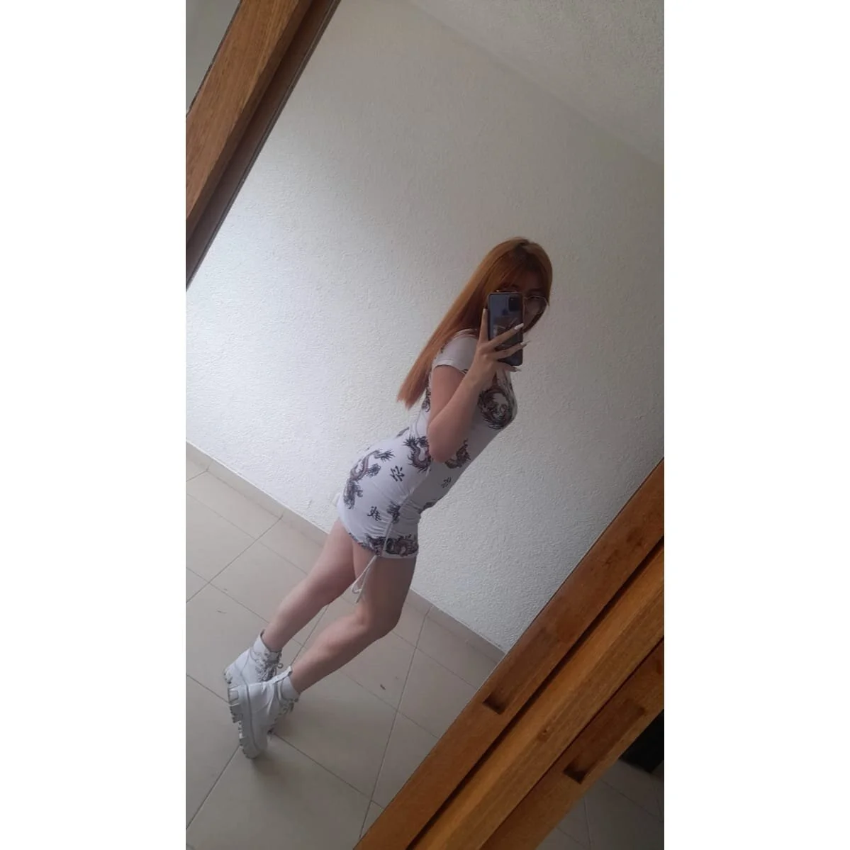 XXX Porn Photo of Nude antonelaXantonysex 2