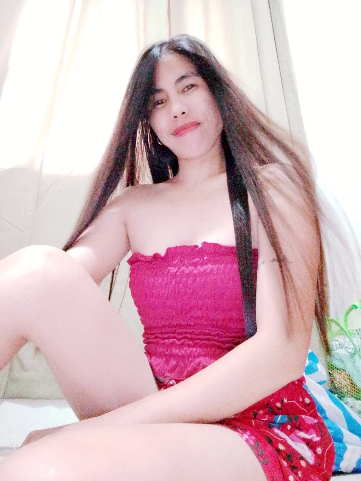 XXX Porn Photo of Nude Deliciousgirl14 1