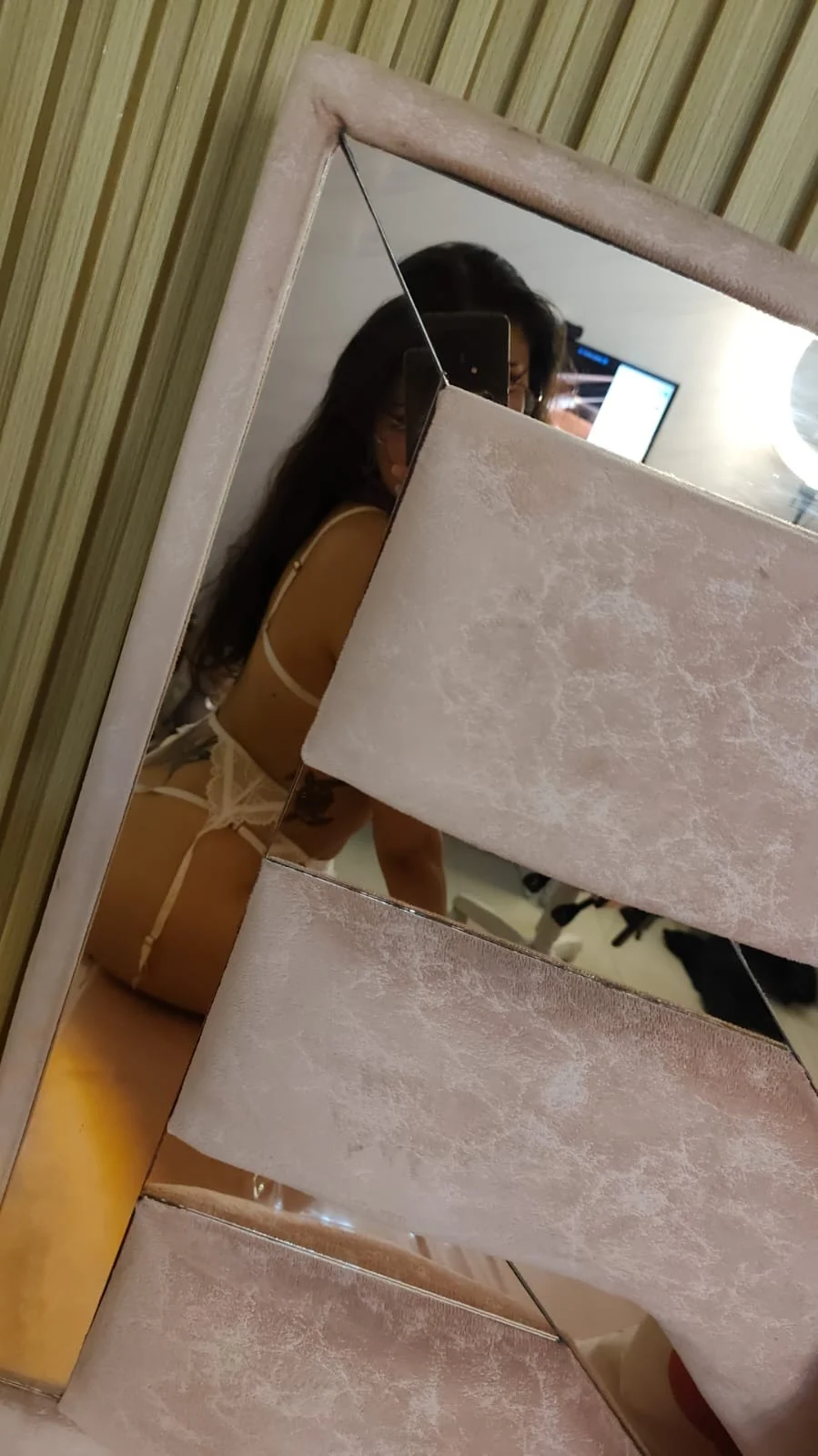 XXX Porn Photo of Nude miss_devil_s 7