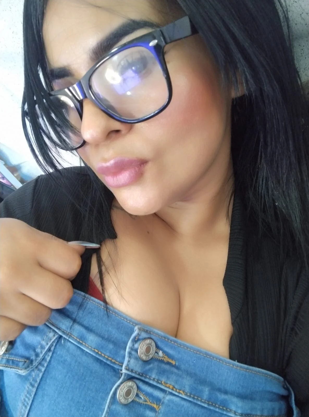 XXX Porn Photo of Nude dirtylola39 41