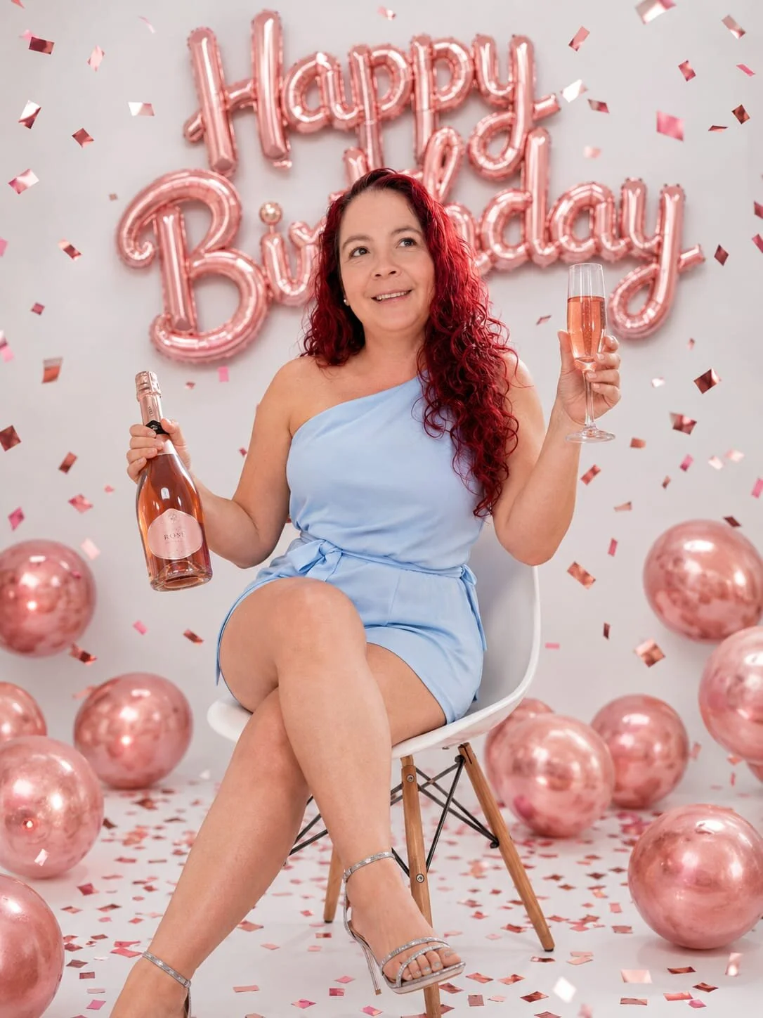 XXX Porn Photo of Nude Sammy_Castlevill 88