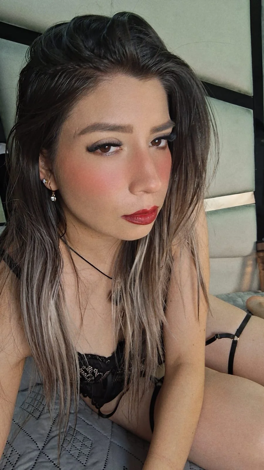 XXX Porn Photo of Nude ElizabethAdams_ 459