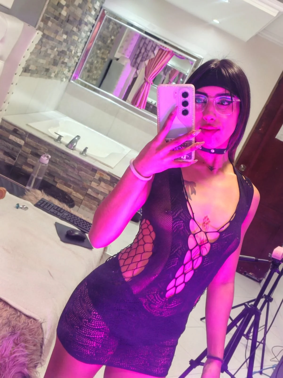 XXX Porn Photo of Nude Eloisa_Morgan 14