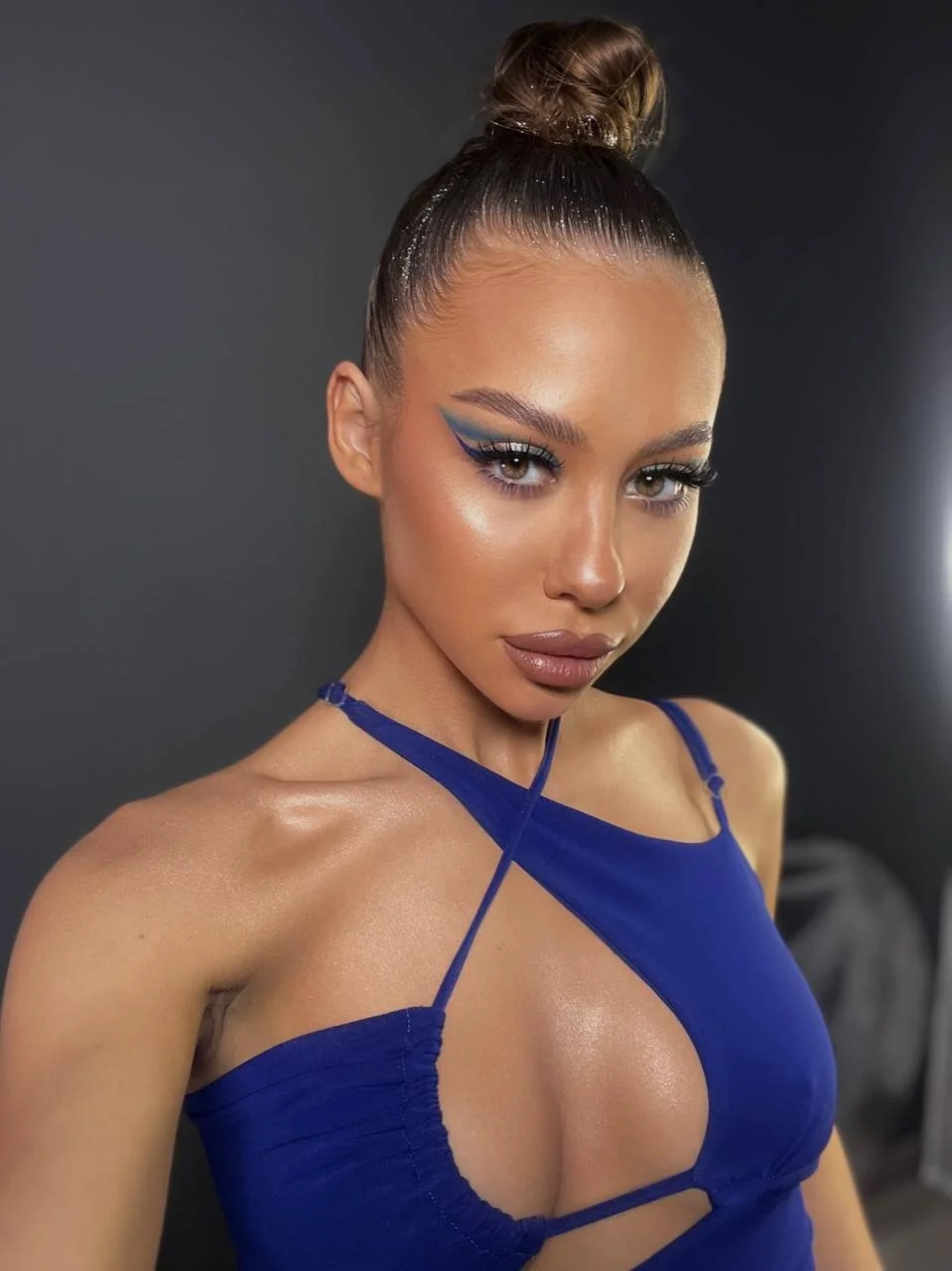 XXX Porn Photo of Nude Myrtle_Beach 5