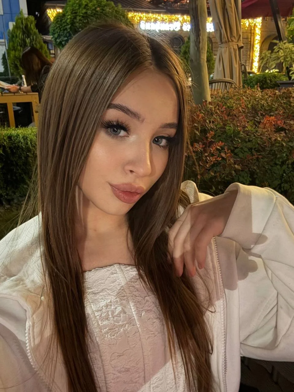 XXX Porn Photo of Nude SweetyLali 26
