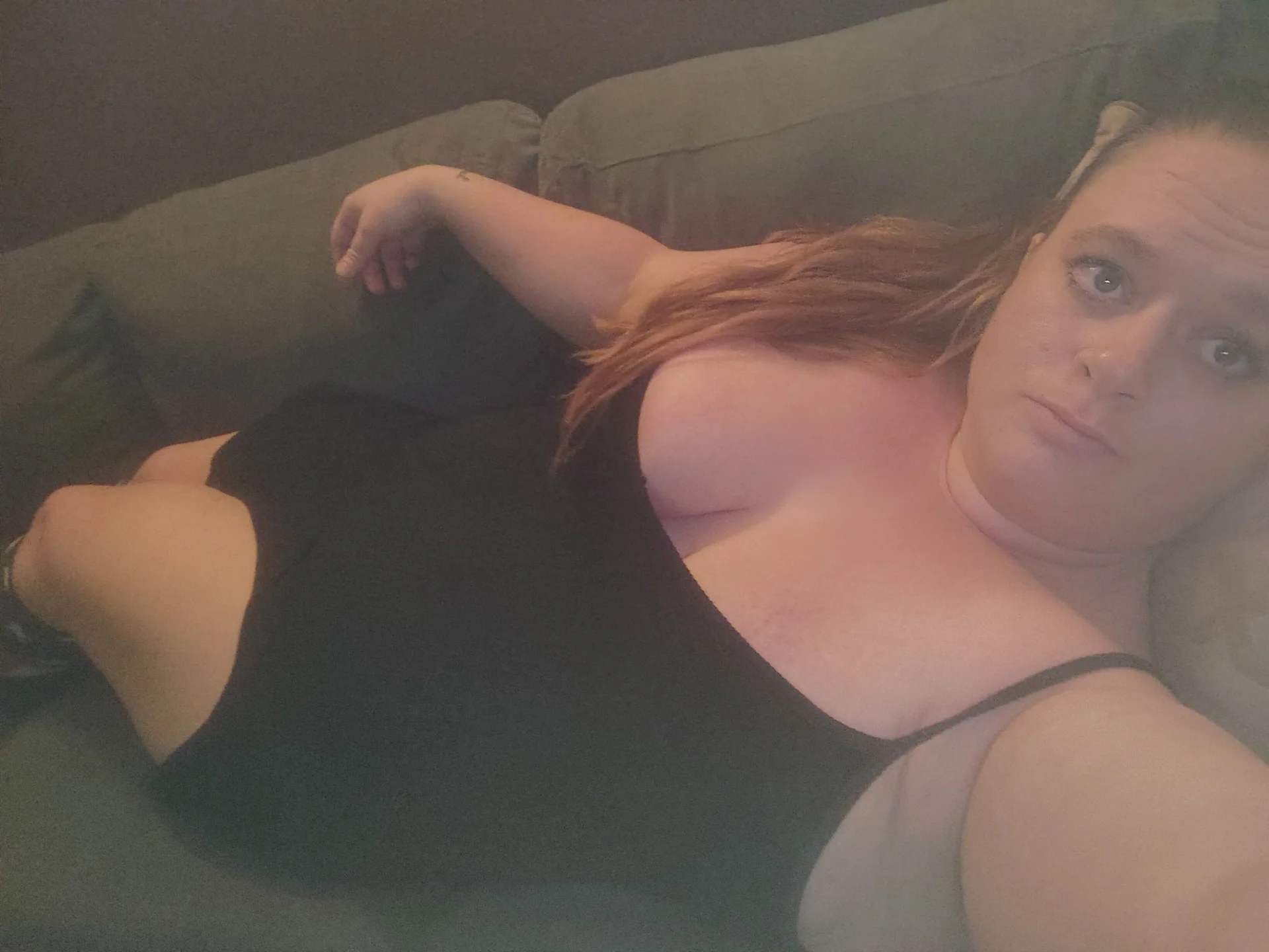 XXX Porn Photo of Nude Geemaal 2