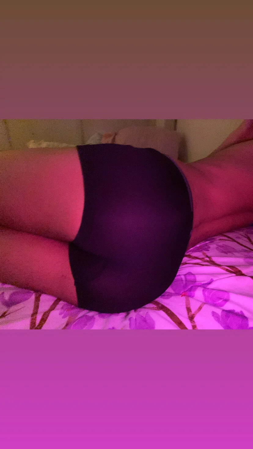 XXX Porn Photo of Nude twink_18x 4