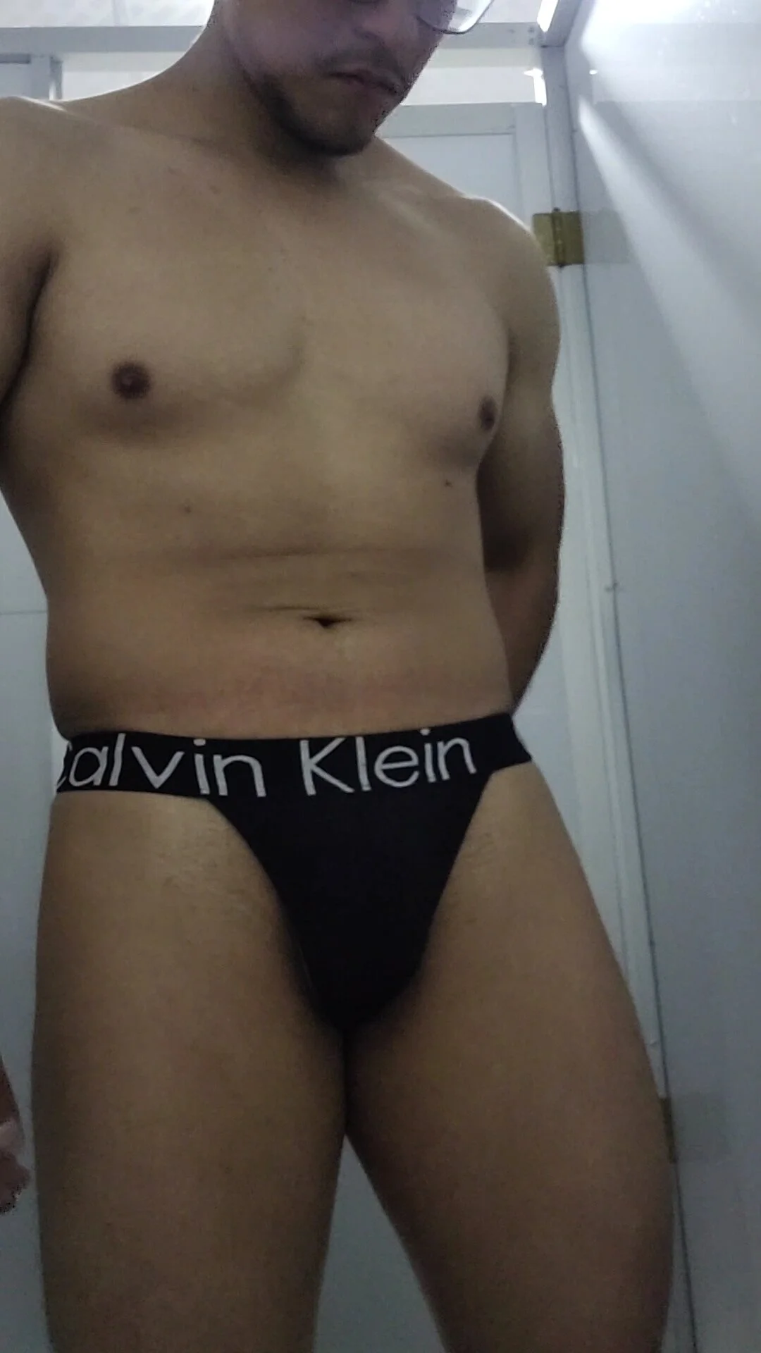 XXX Porn Photo of Nude Leonel_Reyes13 1