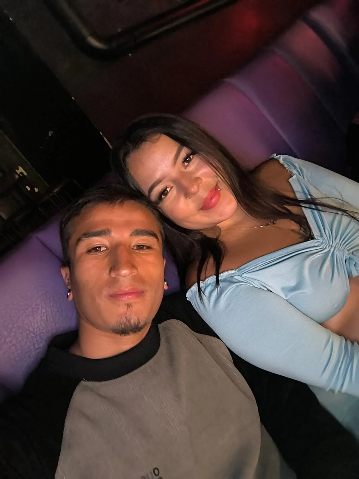 XXX Porn Photo of Nude DreamHoney_SJ 2