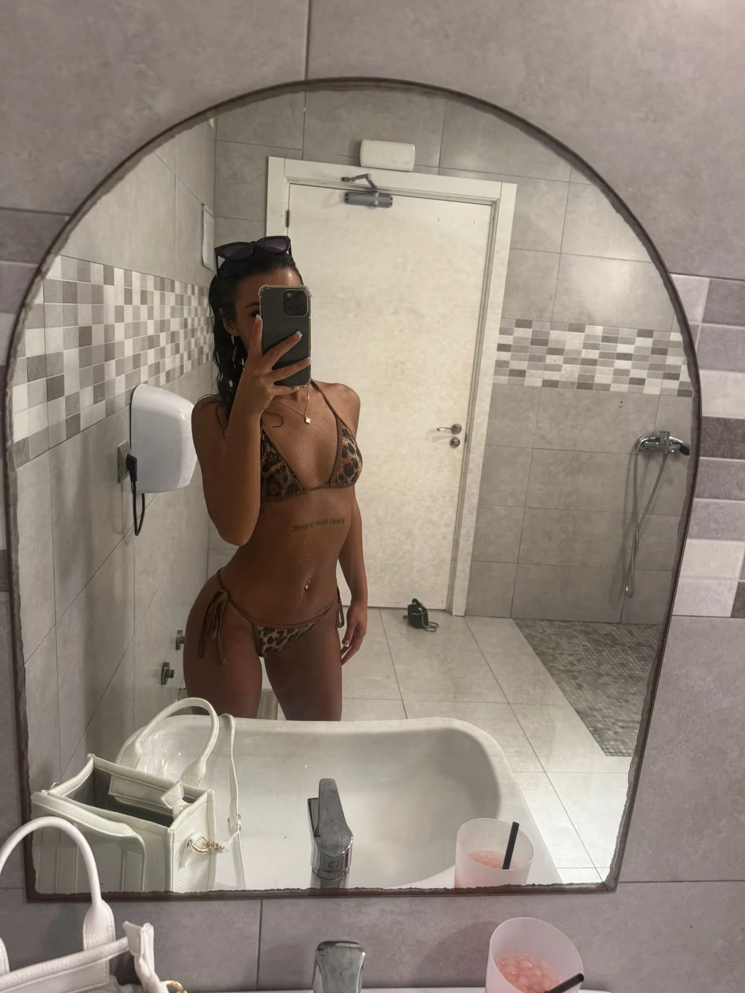 Amberbanxx